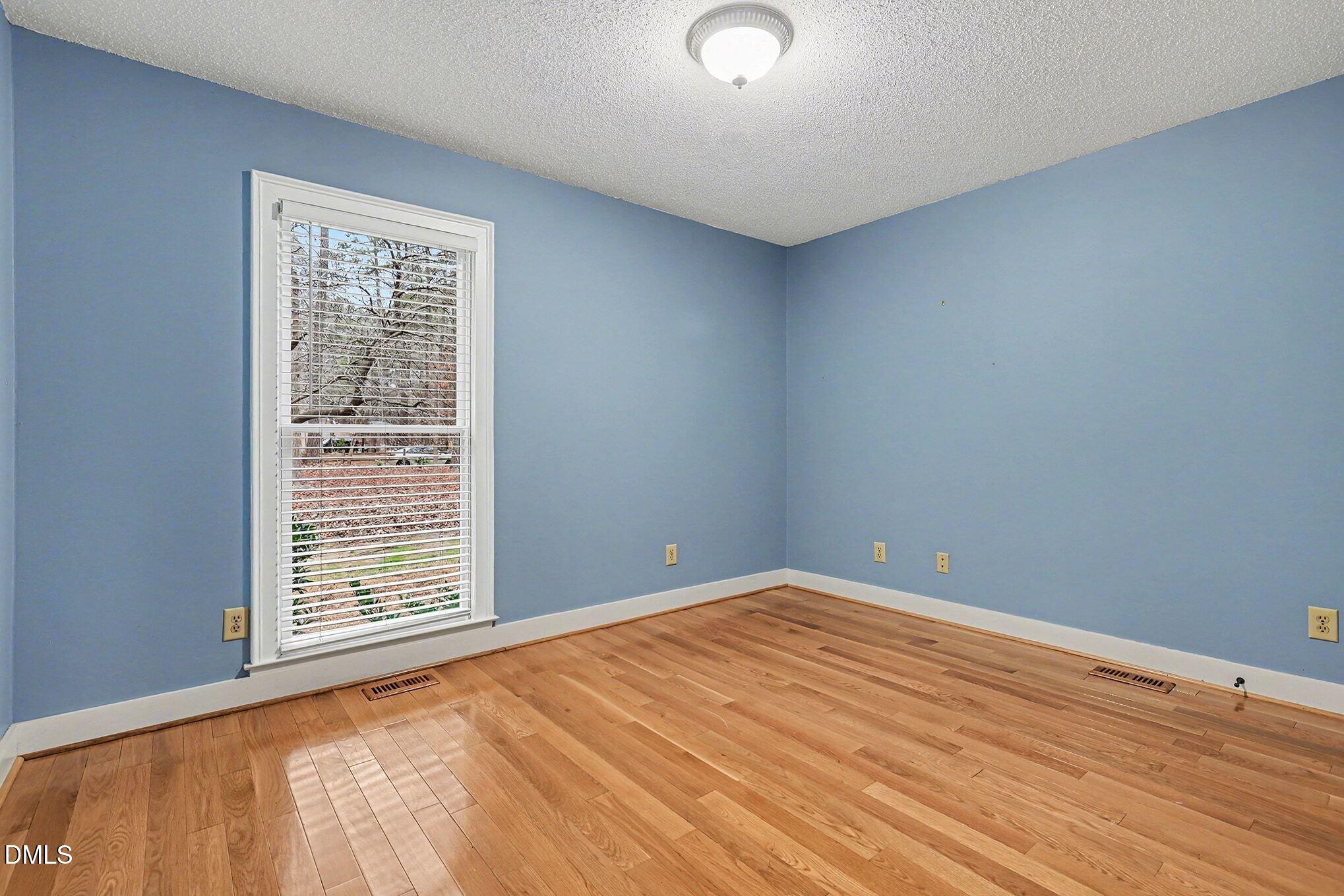 2529 Countrywood Road Raleigh, NC 27615 - Photo 23 of 35 029_file_4100