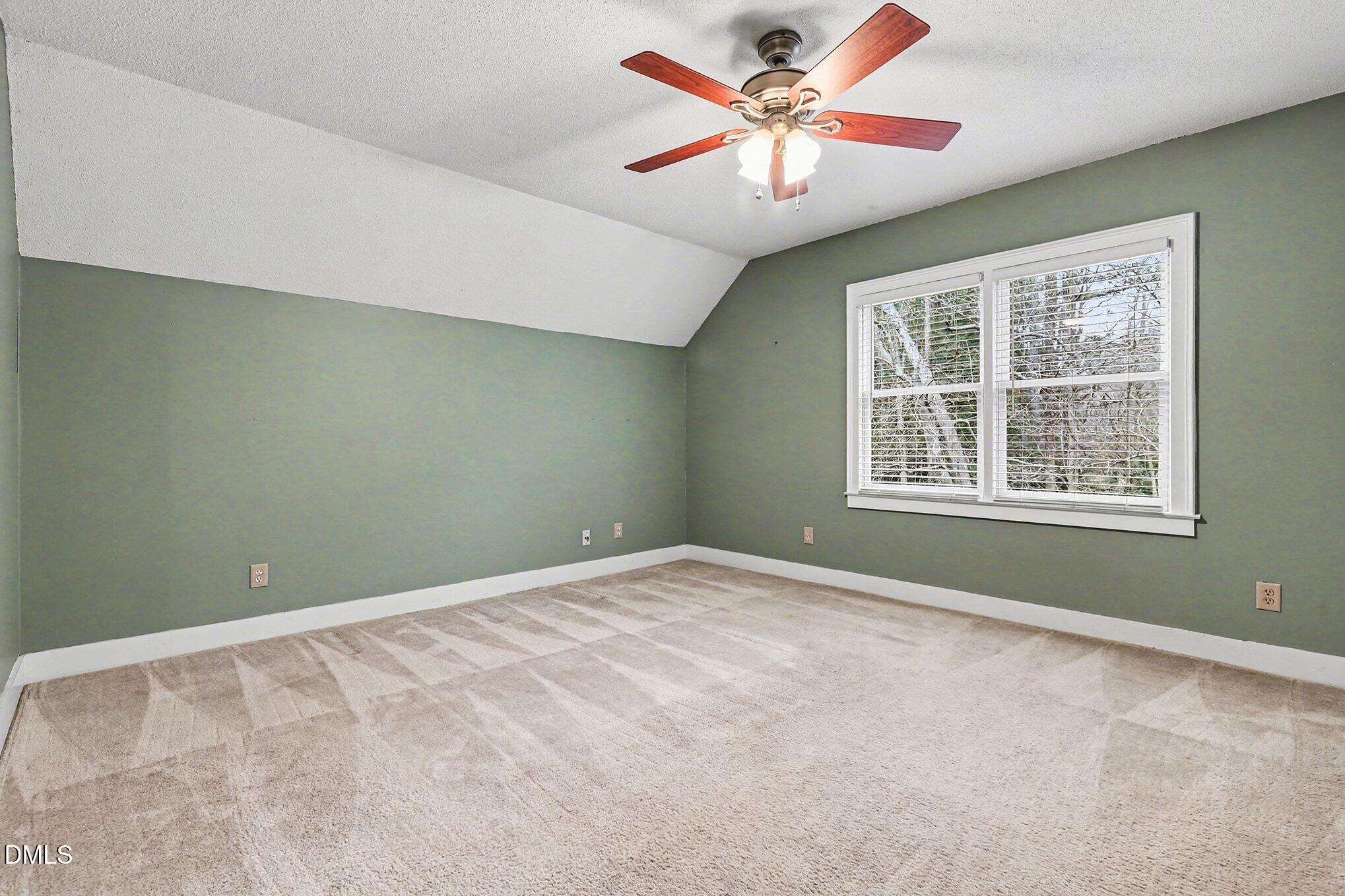 2529 Countrywood Road Raleigh, NC 27615 - Photo 29 of 35 030_file_6135