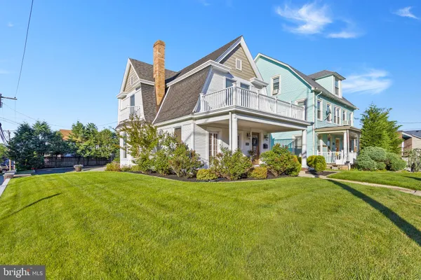 $749,000 | 173 North Main Street, Milltown, NJ 08850