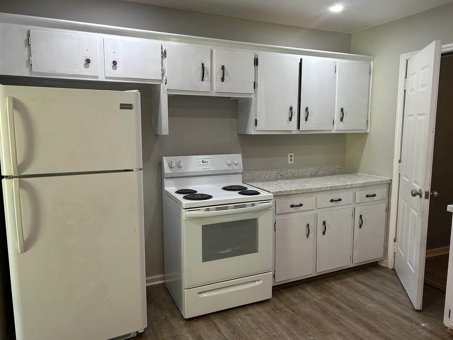 310 Indian Mound Road, Unit B Manchester, TN 37355 - Photo 4 of 7 Gallery Image 4