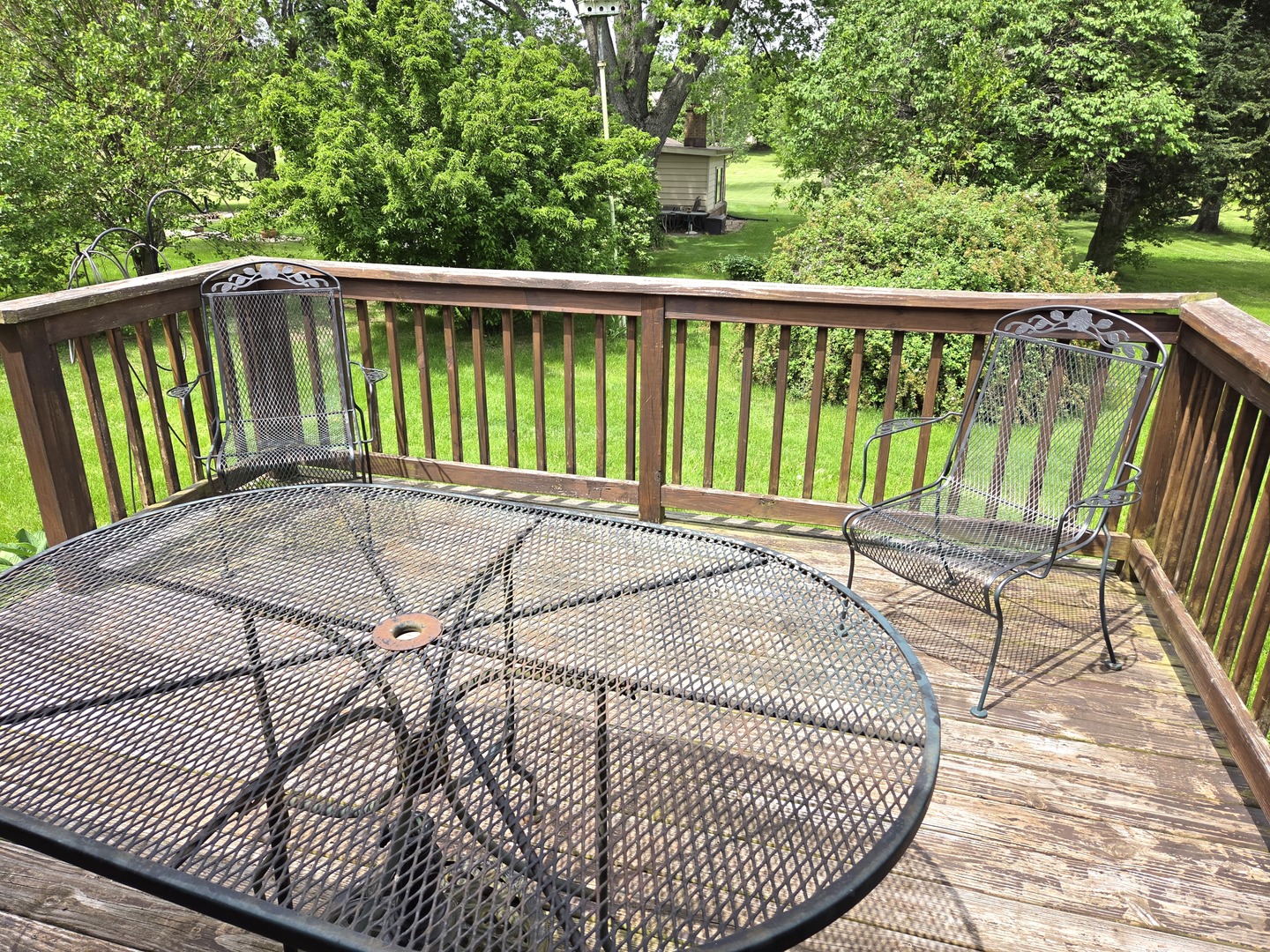 2335 North 30th Road Marseilles, IL 61341 - Photo 6 of 25