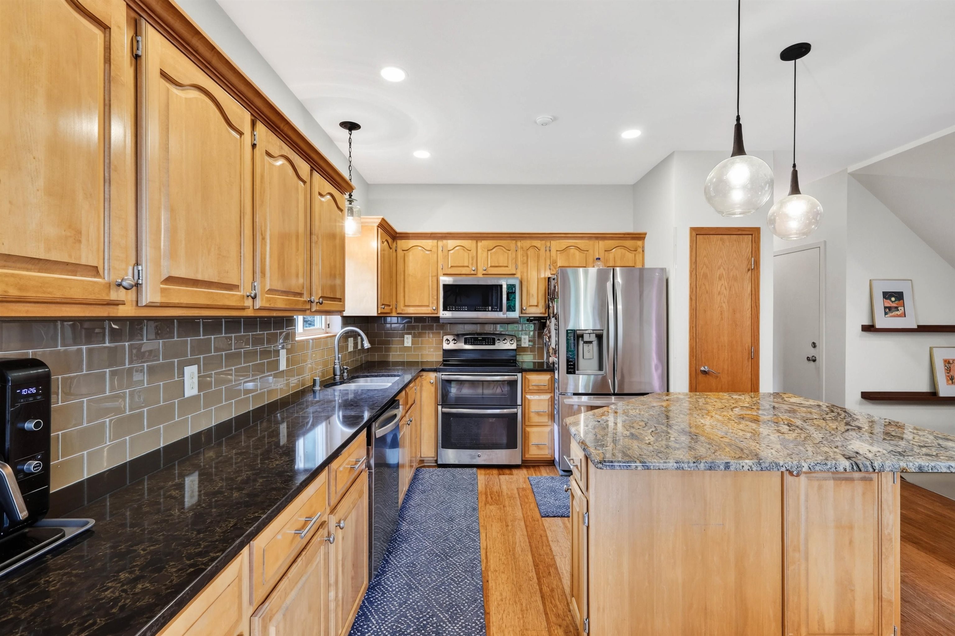 236 Westend Circle Sun Prairie, WI 53590 - Photo 8 of 48