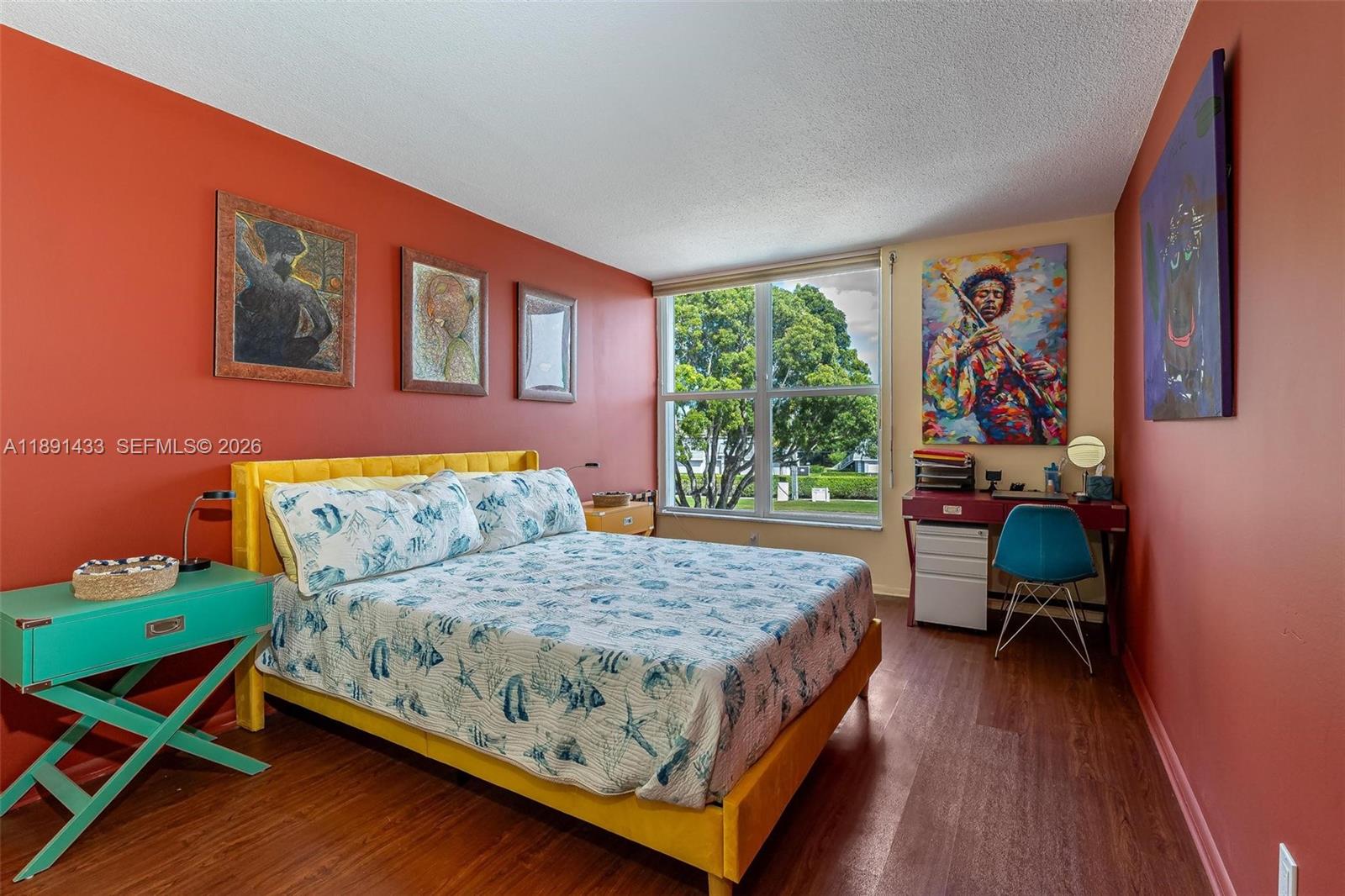 6923 Cypress Road, Unit C12 Plantation, FL 33317 - Photo 11 of 35