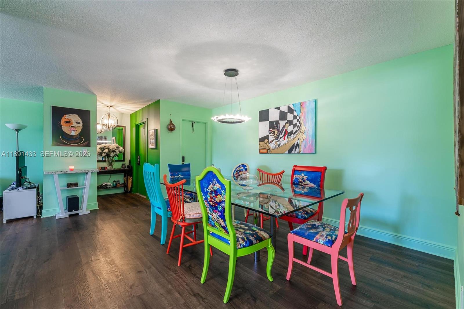 6923 Cypress Road, Unit C12 Plantation, FL 33317 - Photo 12 of 35