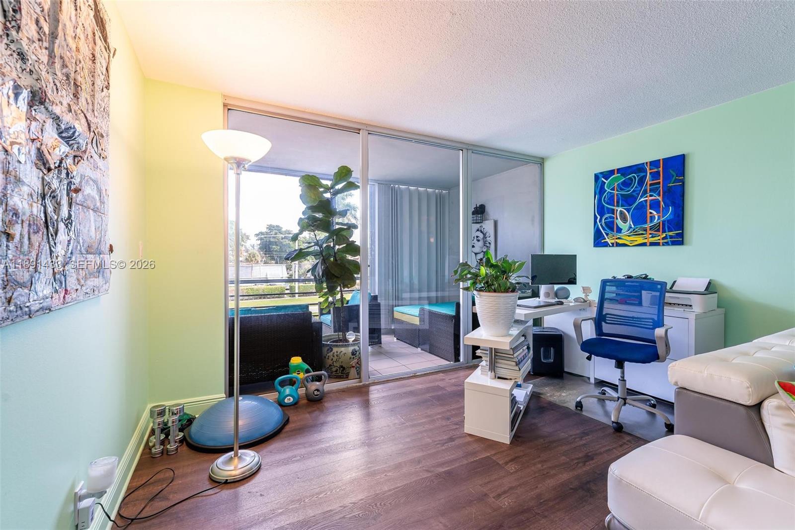 6923 Cypress Road, Unit C12 Plantation, FL 33317 - Photo 17 of 35