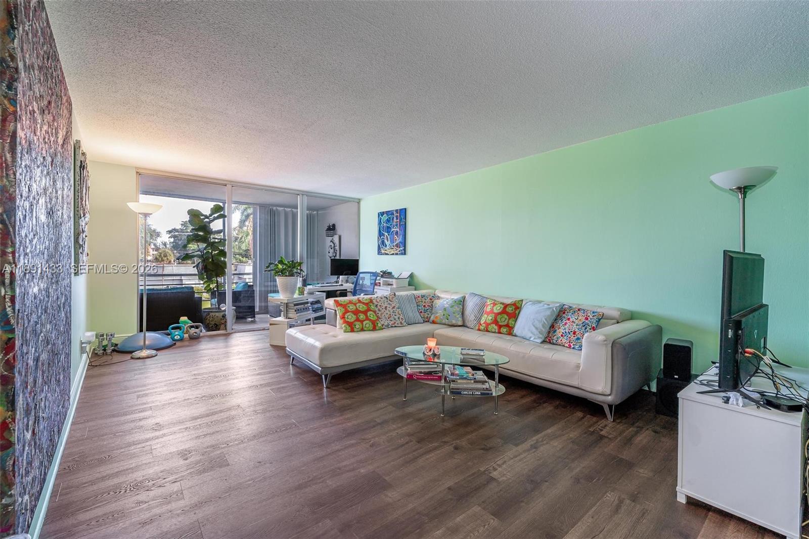 6923 Cypress Road, Unit C12 Plantation, FL 33317 - Photo 2 of 35