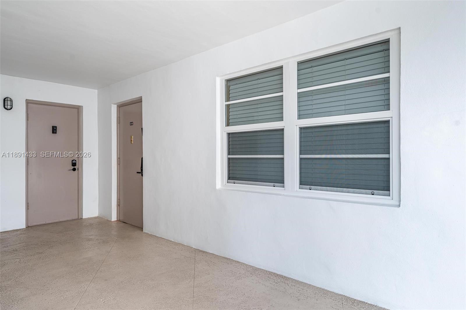 6923 Cypress Road, Unit C12 Plantation, FL 33317 - Photo 22 of 35