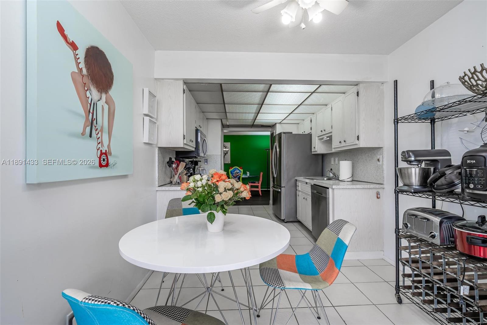 6923 Cypress Road, Unit C12 Plantation, FL 33317 - Photo 24 of 35