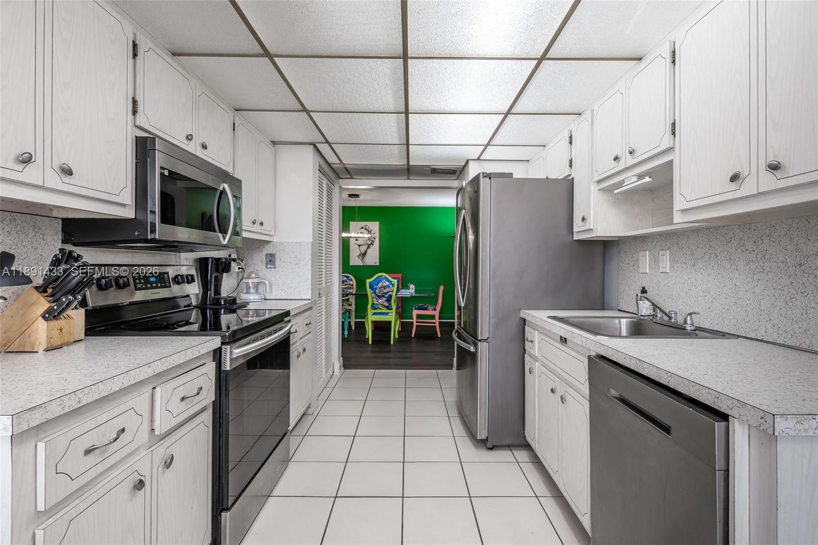 6923 Cypress Road, Unit C12 Plantation, FL 33317 - Photo 26 of 35