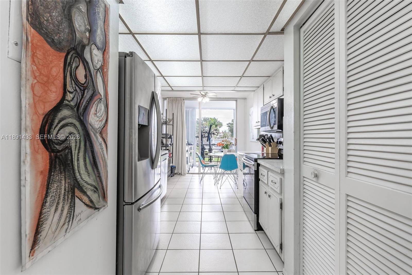 6923 Cypress Road, Unit C12 Plantation, FL 33317 - Photo 27 of 35