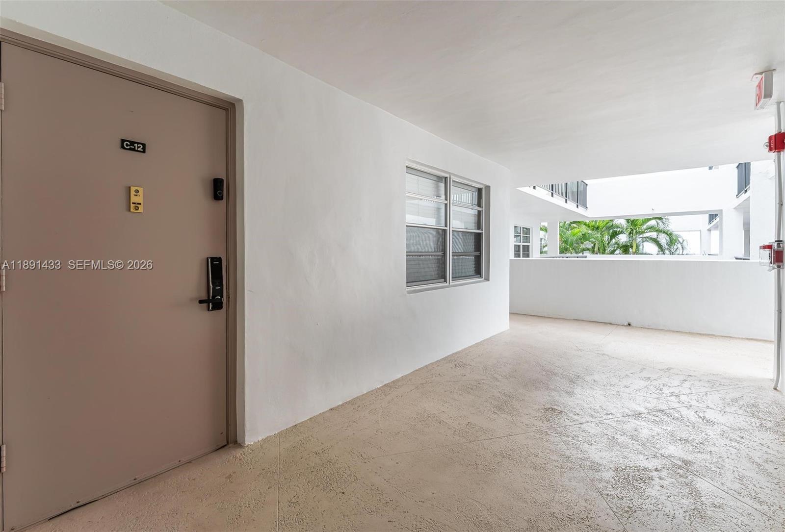 6923 Cypress Road, Unit C12 Plantation, FL 33317 - Photo 28 of 35