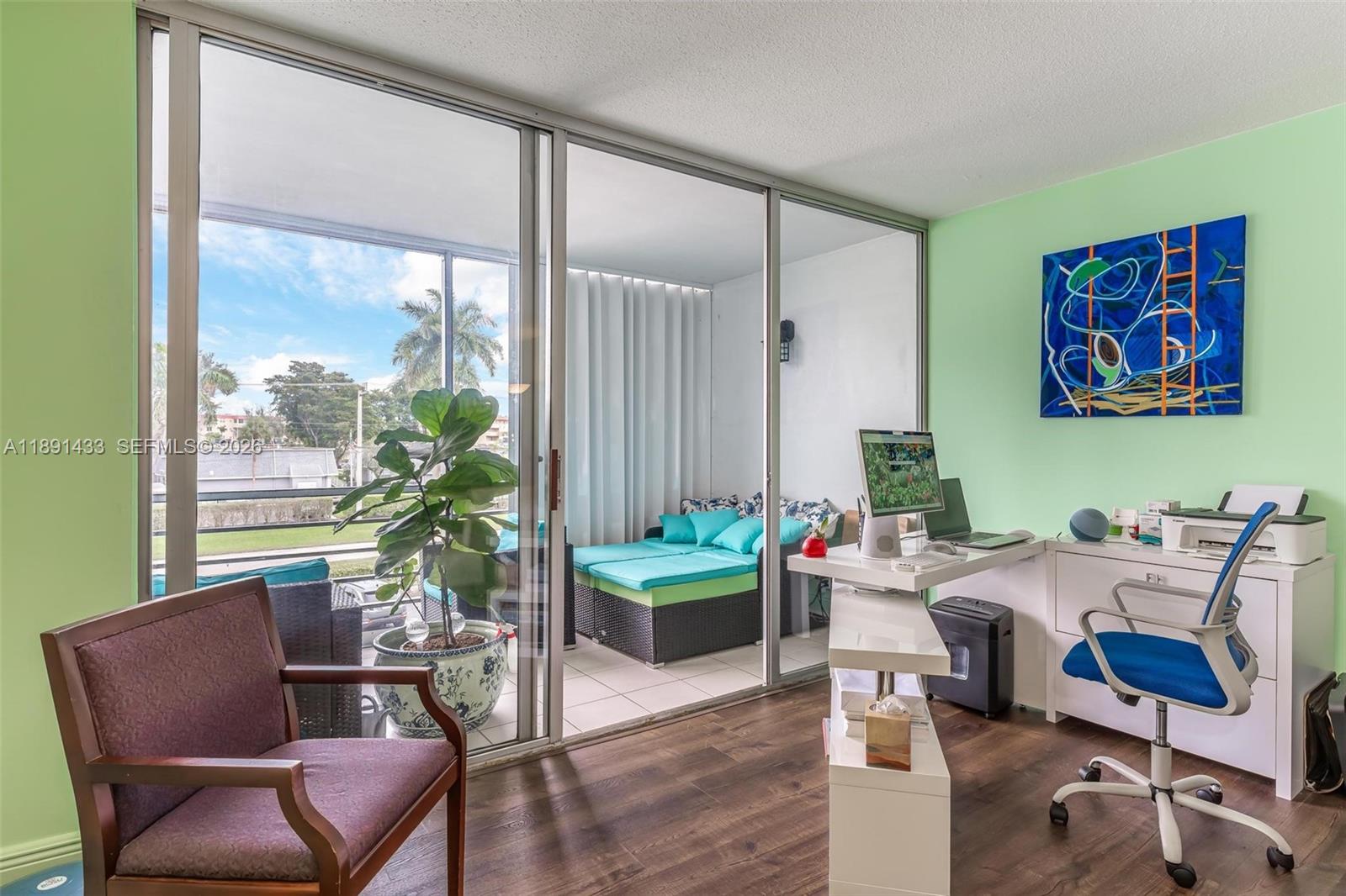 6923 Cypress Road, Unit C12 Plantation, FL 33317 - Photo 29 of 35