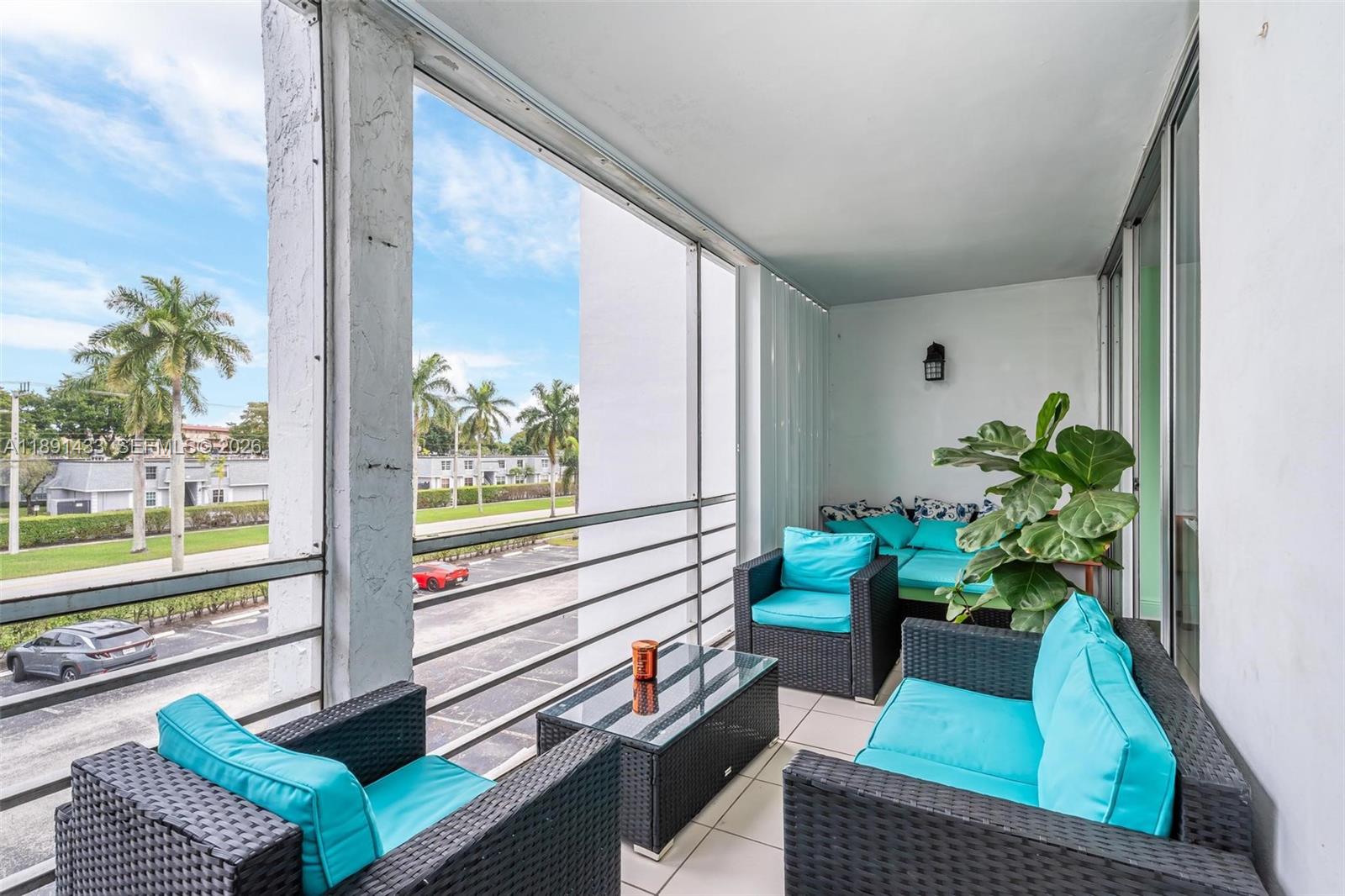 6923 Cypress Road, Unit C12 Plantation, FL 33317 - Photo 30 of 35