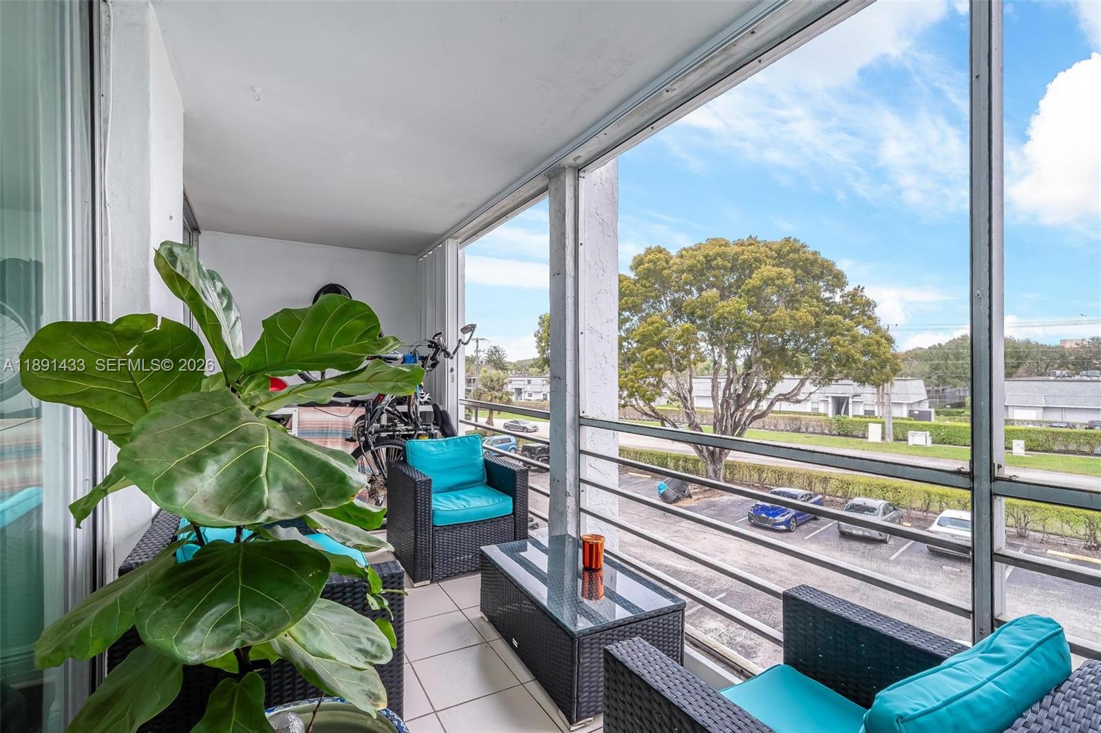 6923 Cypress Road, Unit C12 Plantation, FL 33317 - Photo 3 of 35