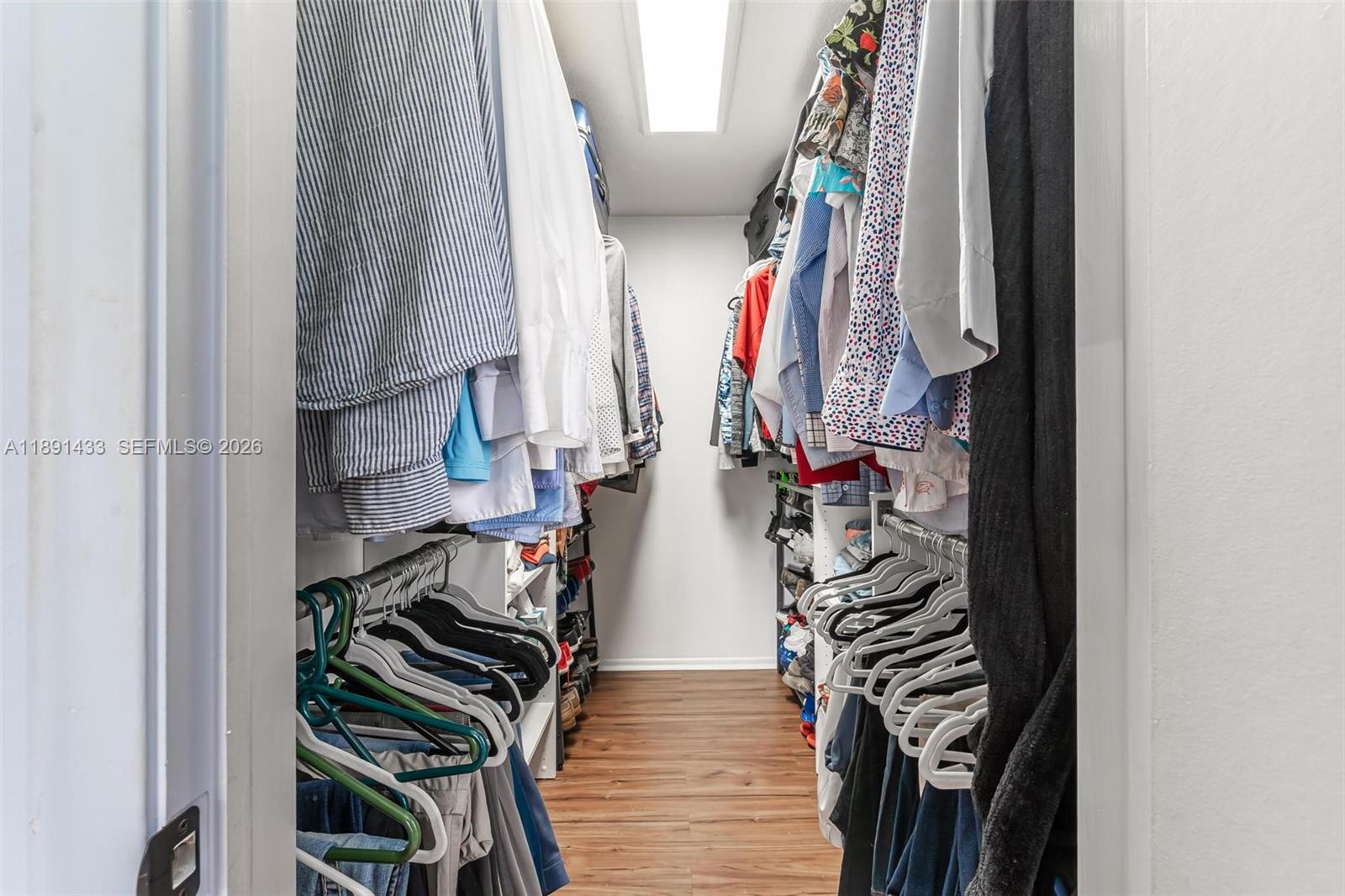 6923 Cypress Road, Unit C12 Plantation, FL 33317 - Photo 32 of 35