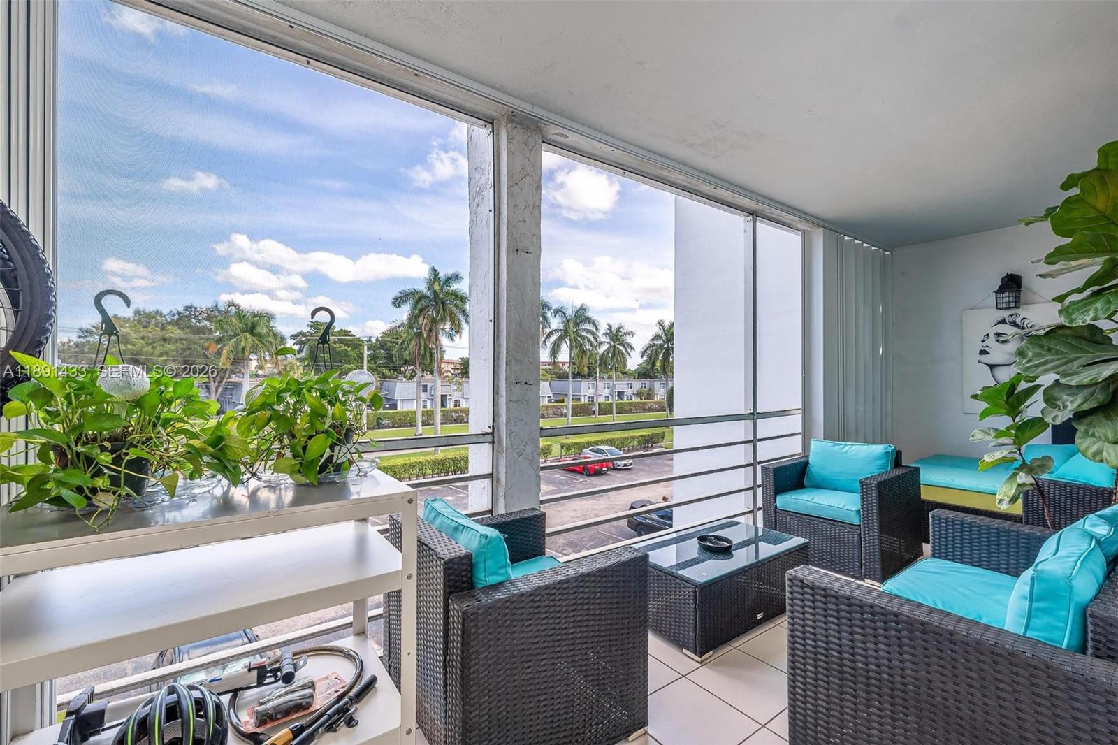 6923 Cypress Road, Unit C12 Plantation, FL 33317 - Photo 4 of 35