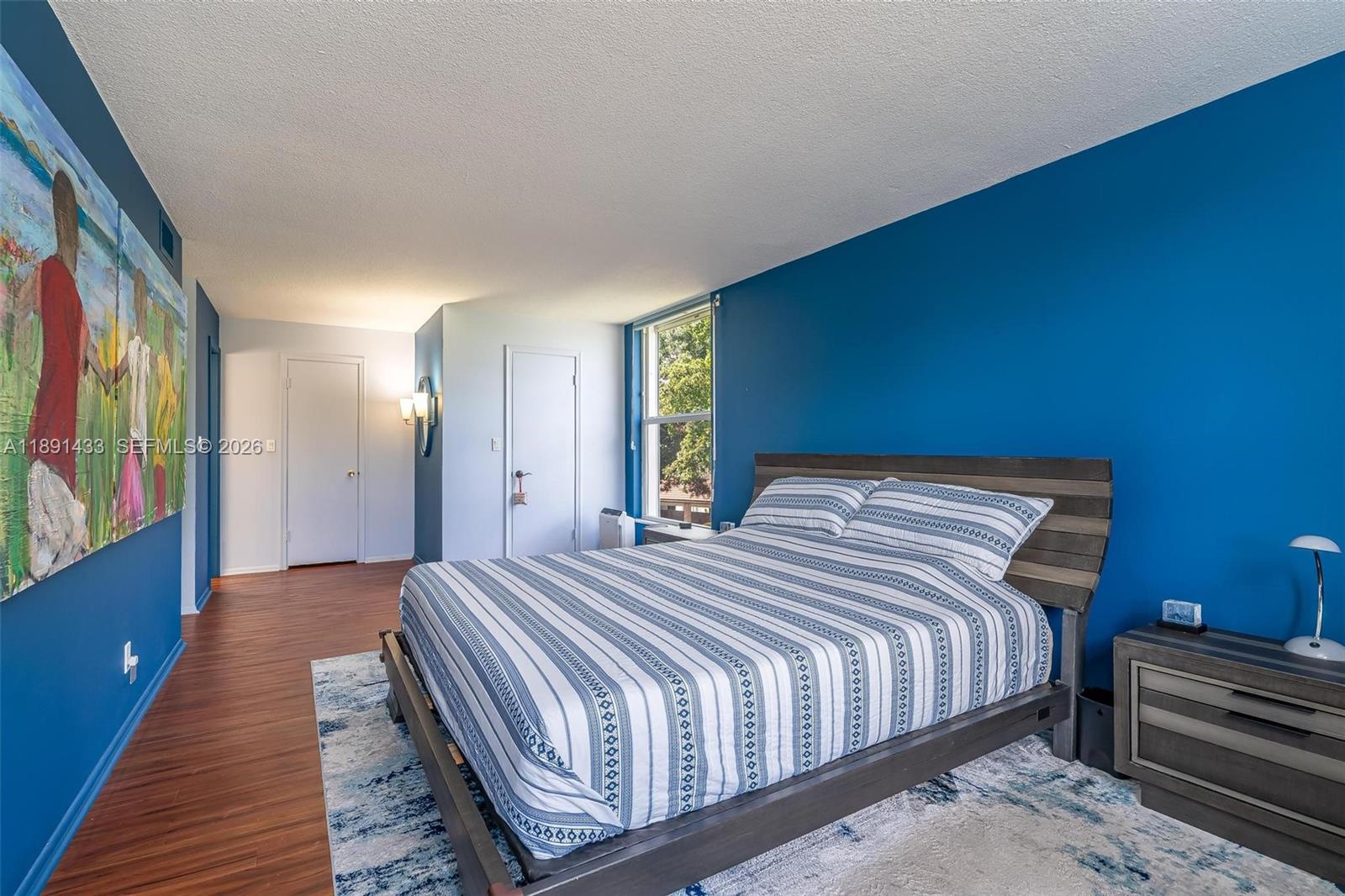 6923 Cypress Road, Unit C12 Plantation, FL 33317 - Photo 5 of 35