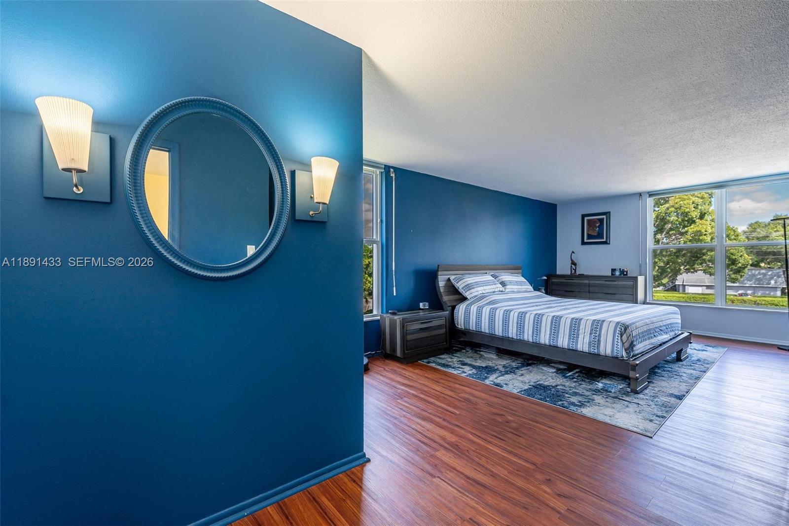 6923 Cypress Road, Unit C12 Plantation, FL 33317 - Photo 6 of 35