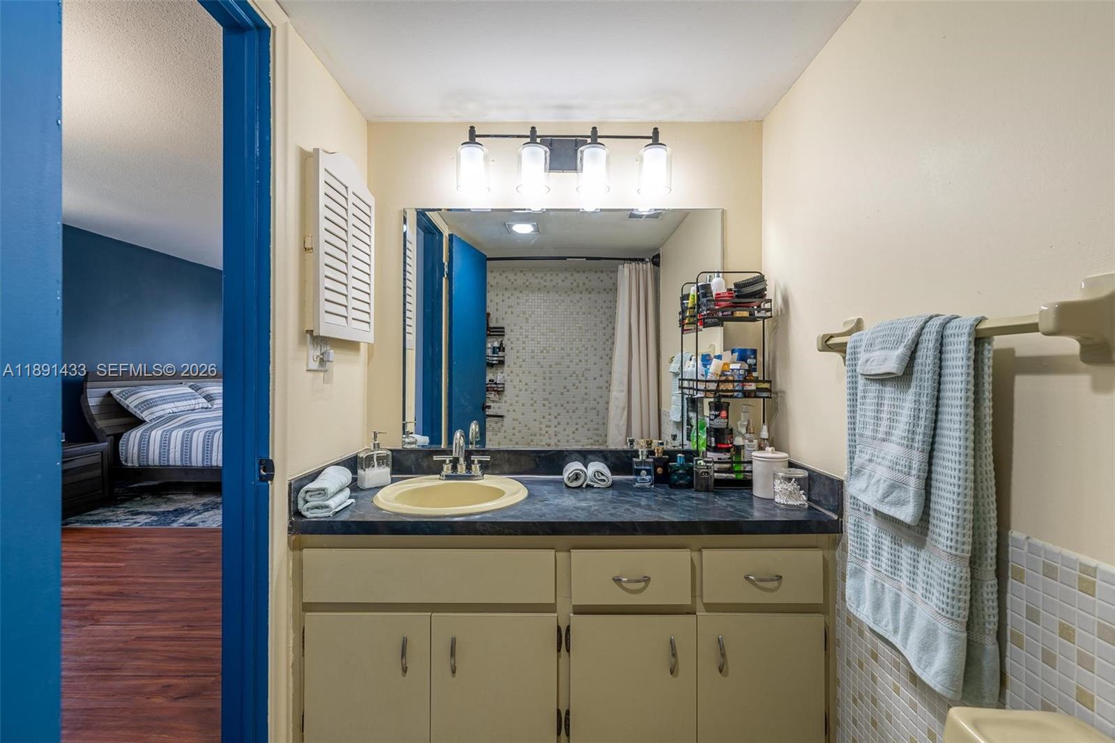 6923 Cypress Road, Unit C12 Plantation, FL 33317 - Photo 7 of 35