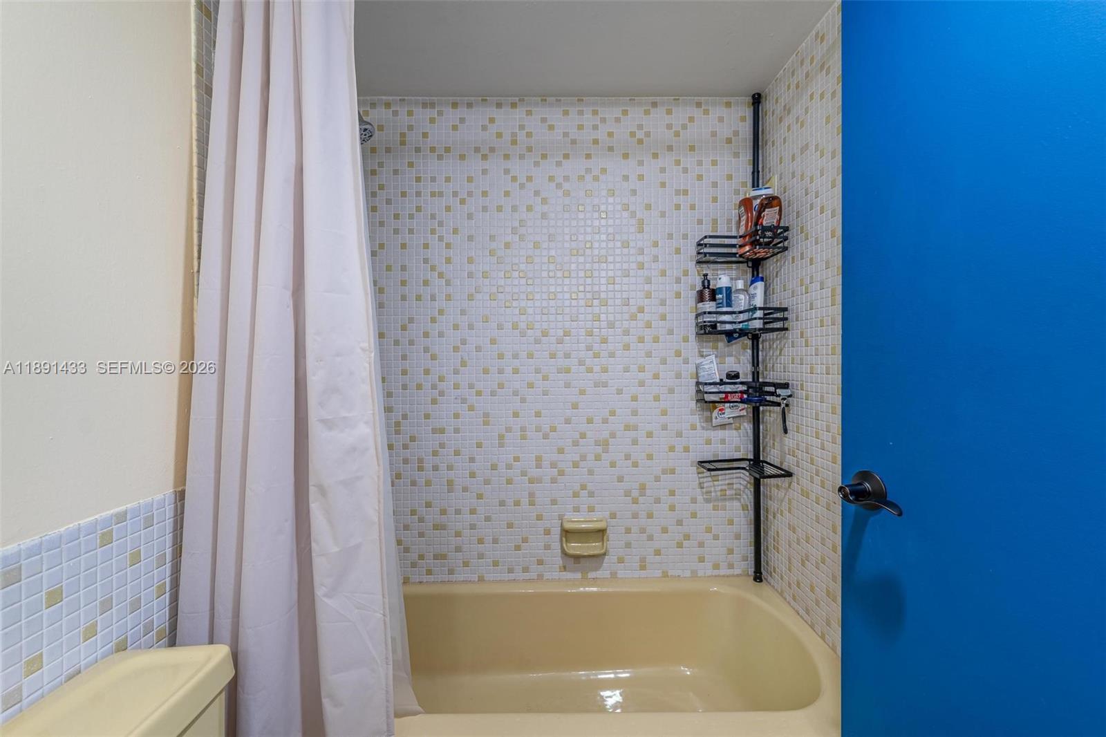 6923 Cypress Road, Unit C12 Plantation, FL 33317 - Photo 8 of 35