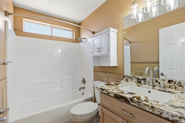 17 South 2000 East St. George, UT 84790 - Photo 23 of 38