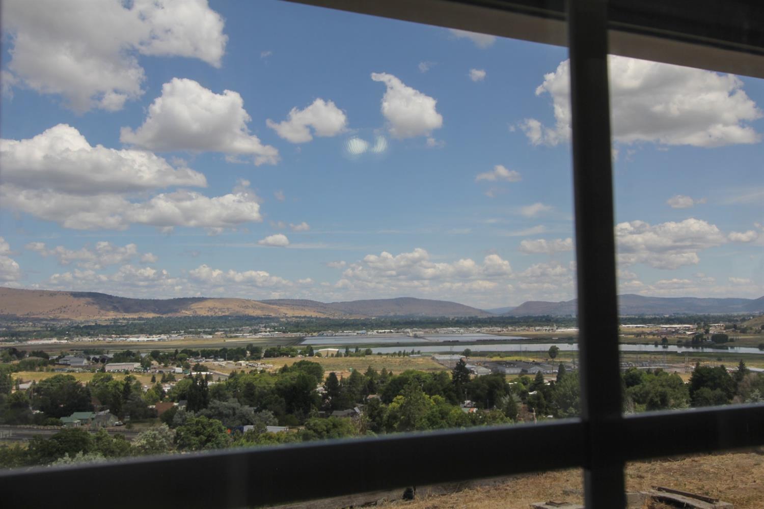 2770 Frontage Road Klamath Falls, OR 97601 - Photo 20 of 35 Additional Photo