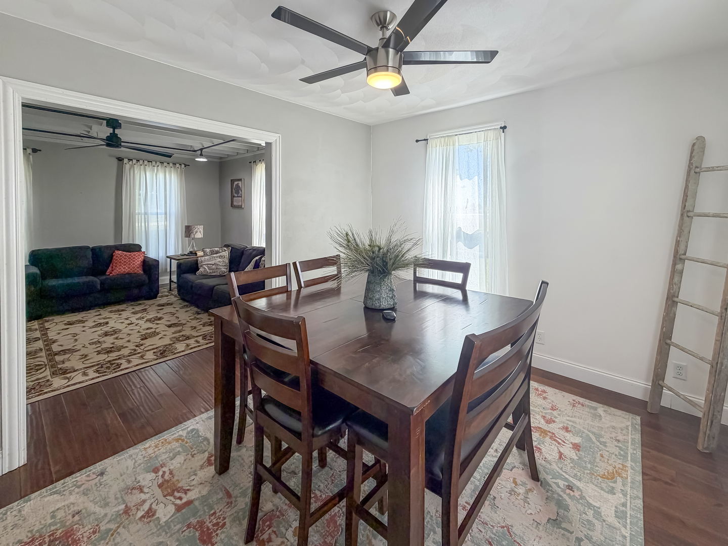 15331 West Harper Road Forreston, IL 61030 - Photo 18 of 78