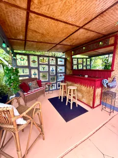 $989,000 | 15-2015 3rd Avenue, Keaau, HI 96749
