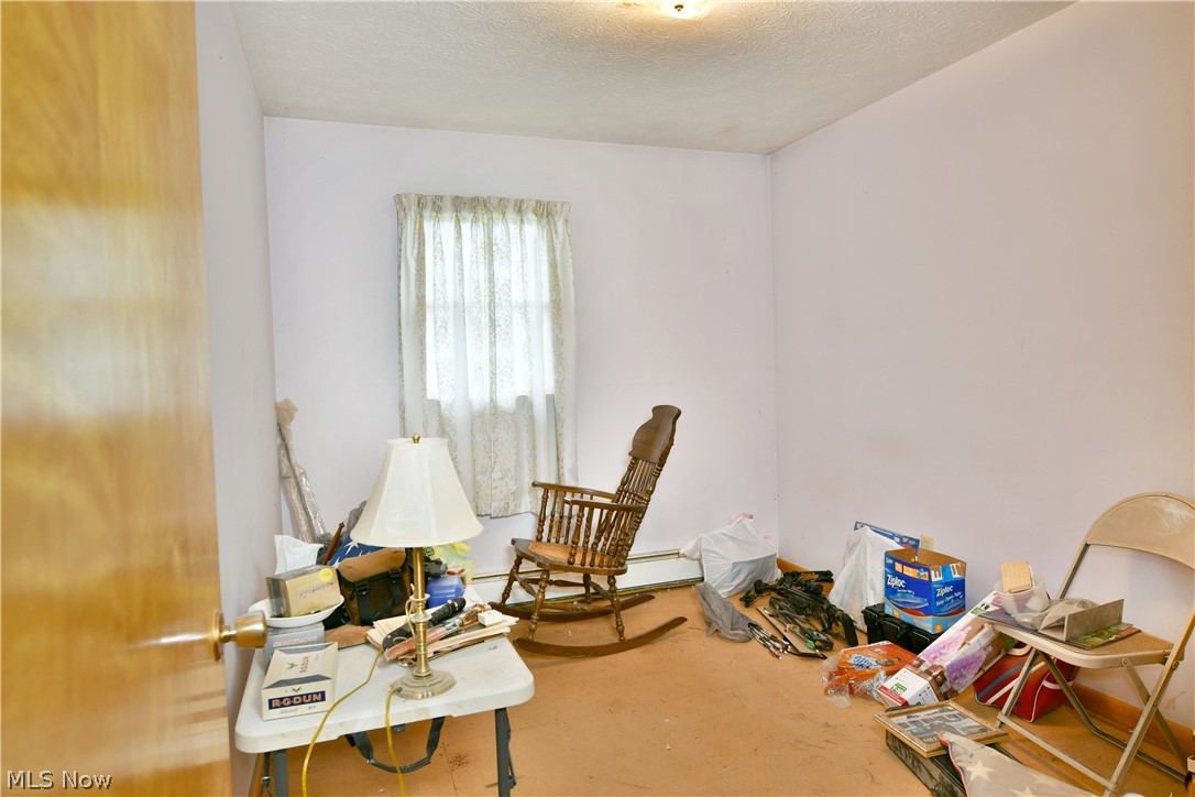 6111 Thompson Clark Road Bristolville, OH 44402 - Photo 20 of 31