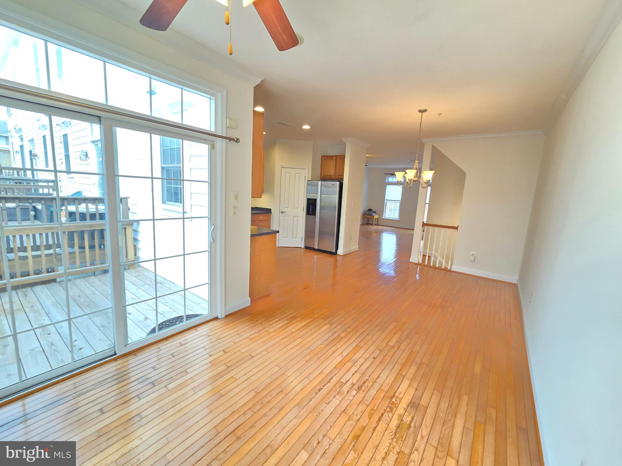 876 Ryan Street Baltimore, MD 21230 - Photo 9 of 50