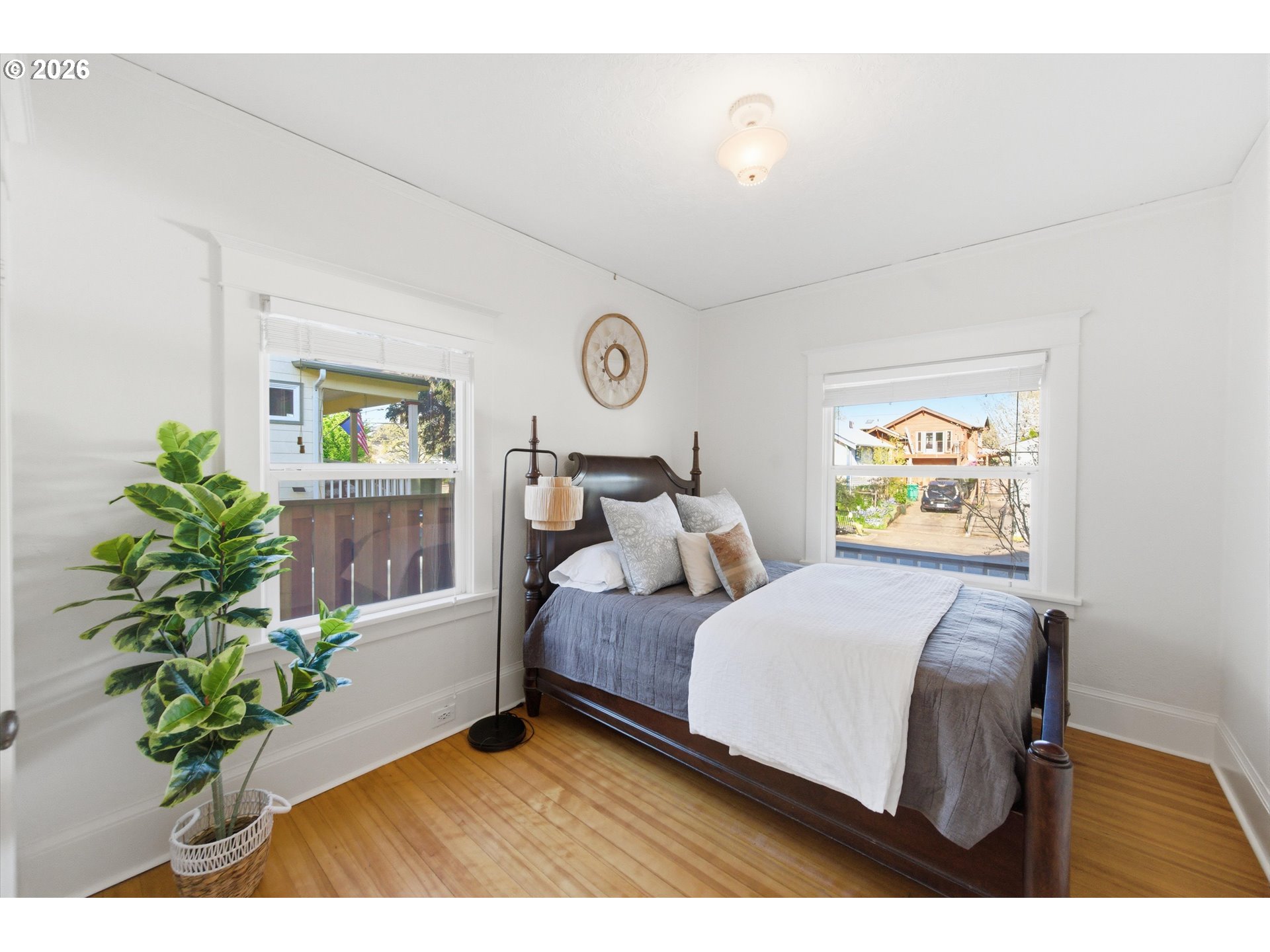 3635 Southeast 14th Avenue Portland, OR 97202 - Photo 17 of 47
