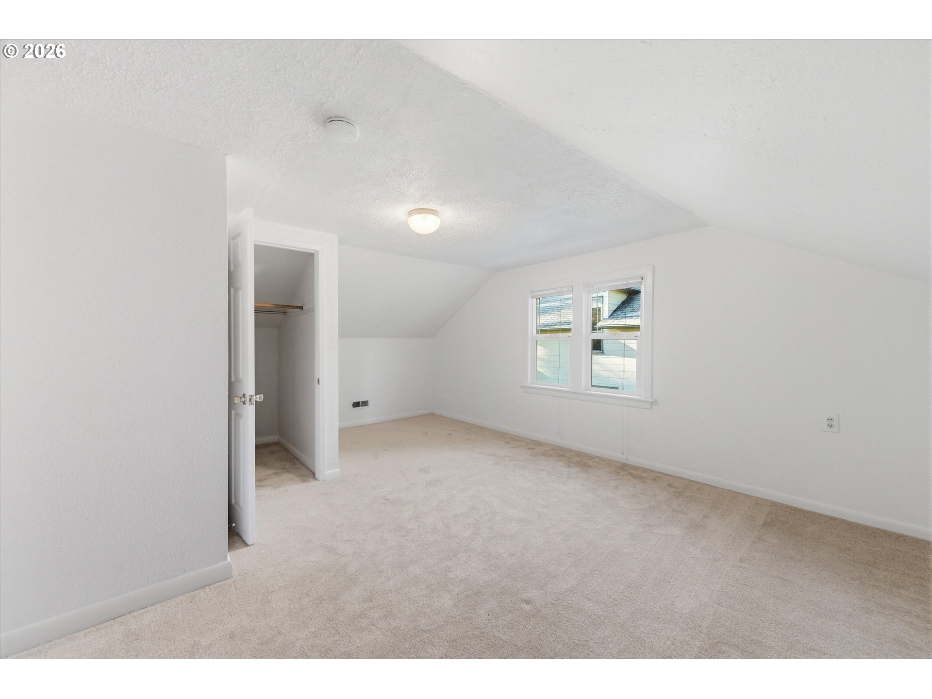 3635 Southeast 14th Avenue Portland, OR 97202 - Photo 22 of 47