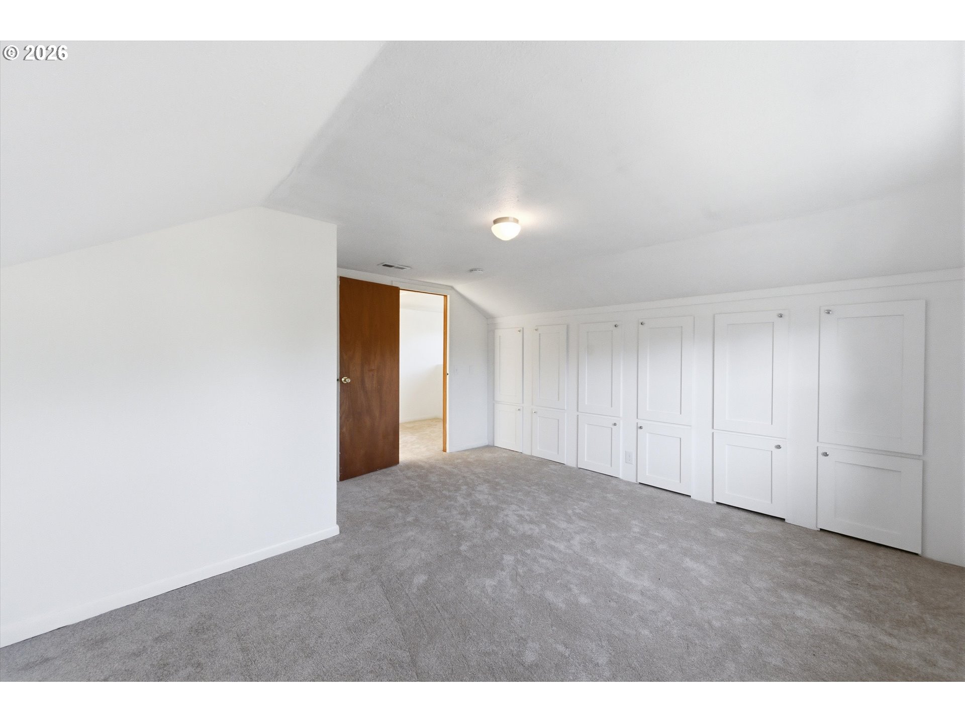 3635 Southeast 14th Avenue Portland, OR 97202 - Photo 24 of 47