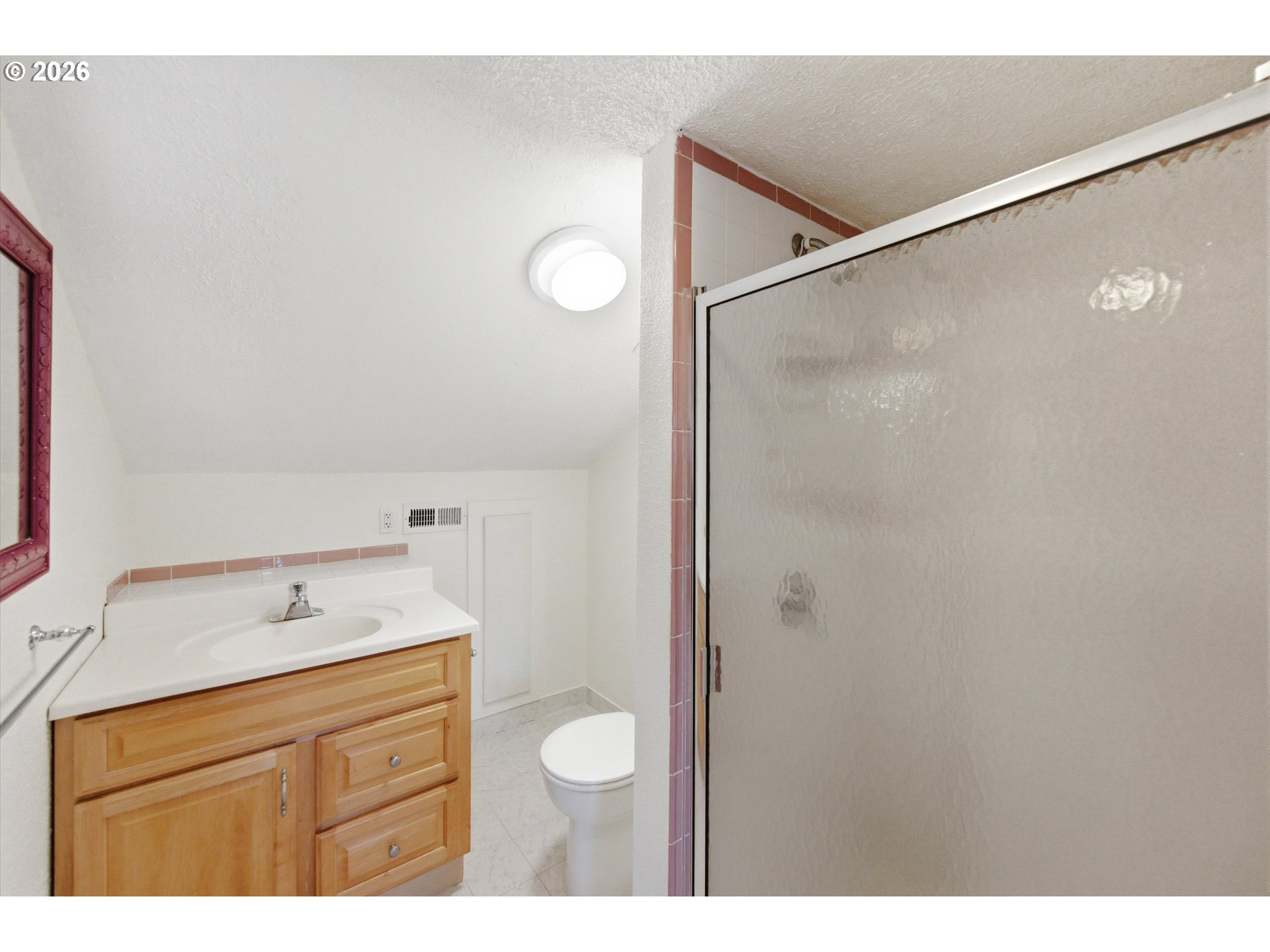 3635 Southeast 14th Avenue Portland, OR 97202 - Photo 25 of 47