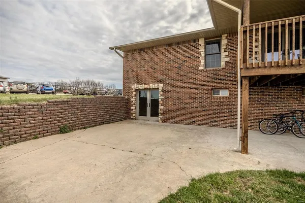 $799,000 | 10637 Hwy Tt, Grovespring, MO 65662