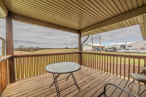 $799,000 | 10637 Hwy Tt, Grovespring, MO 65662