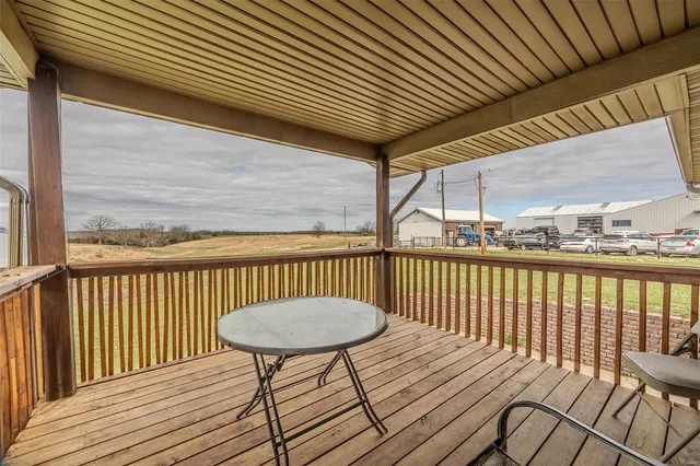 $799,000 | 10637 Hwy Tt, Grovespring, MO 65662