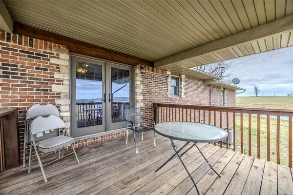 $799,000 | 10637 Hwy Tt, Grovespring, MO 65662