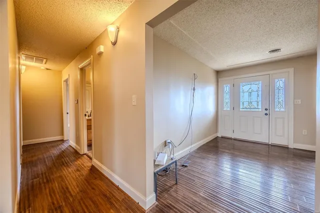 $799,000 | 10637 Hwy Tt, Grovespring, MO 65662