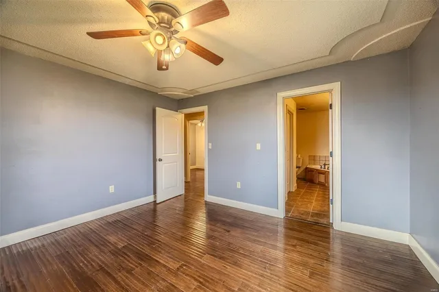 $799,000 | 10637 Hwy Tt, Grovespring, MO 65662