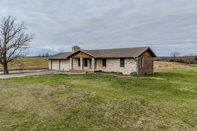$799,000 | 10637 Hwy Tt, Grovespring, MO 65662