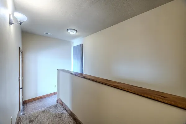 $799,000 | 10637 Hwy Tt, Grovespring, MO 65662