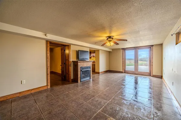 $799,000 | 10637 Hwy Tt, Grovespring, MO 65662