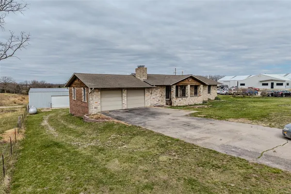 $799,000 | 10637 Hwy Tt, Grovespring, MO 65662