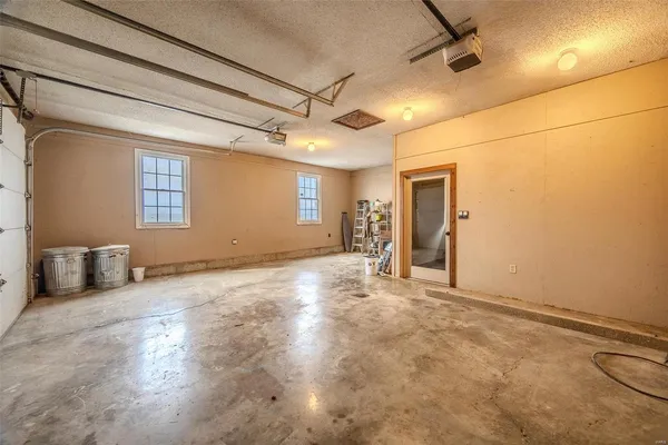 $799,000 | 10637 Hwy Tt, Grovespring, MO 65662