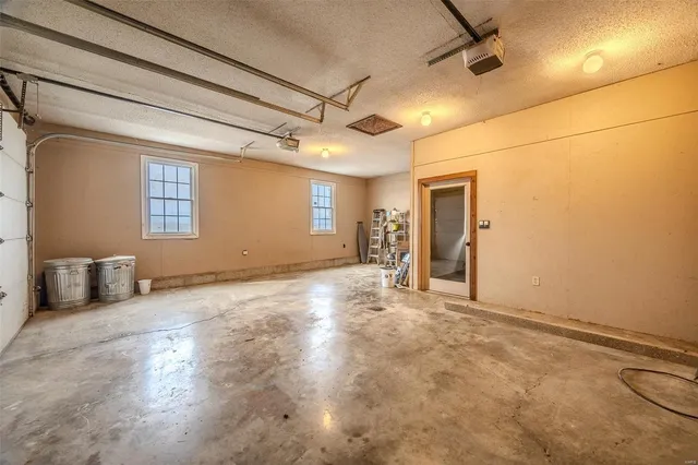 $799,000 | 10637 Hwy Tt, Grovespring, MO 65662