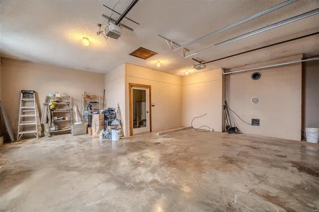 $799,000 | 10637 Hwy Tt, Grovespring, MO 65662