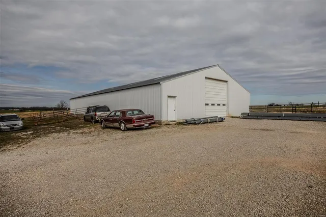 $799,000 | 10637 Hwy Tt, Grovespring, MO 65662