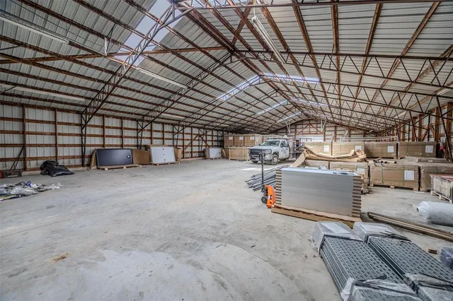 $799,000 | 10637 Hwy Tt, Grovespring, MO 65662