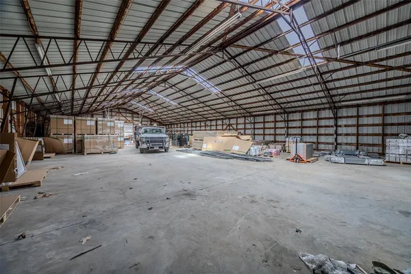 $799,000 | 10637 Hwy Tt, Grovespring, MO 65662